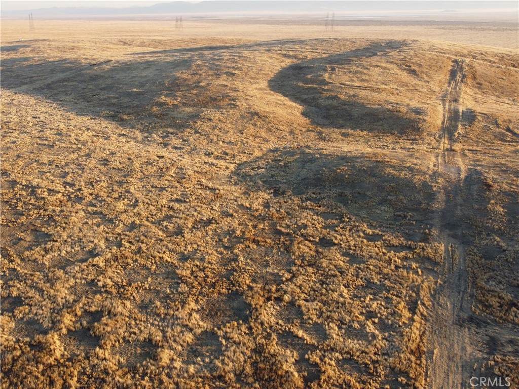 0 Belden Rd - Photo 1