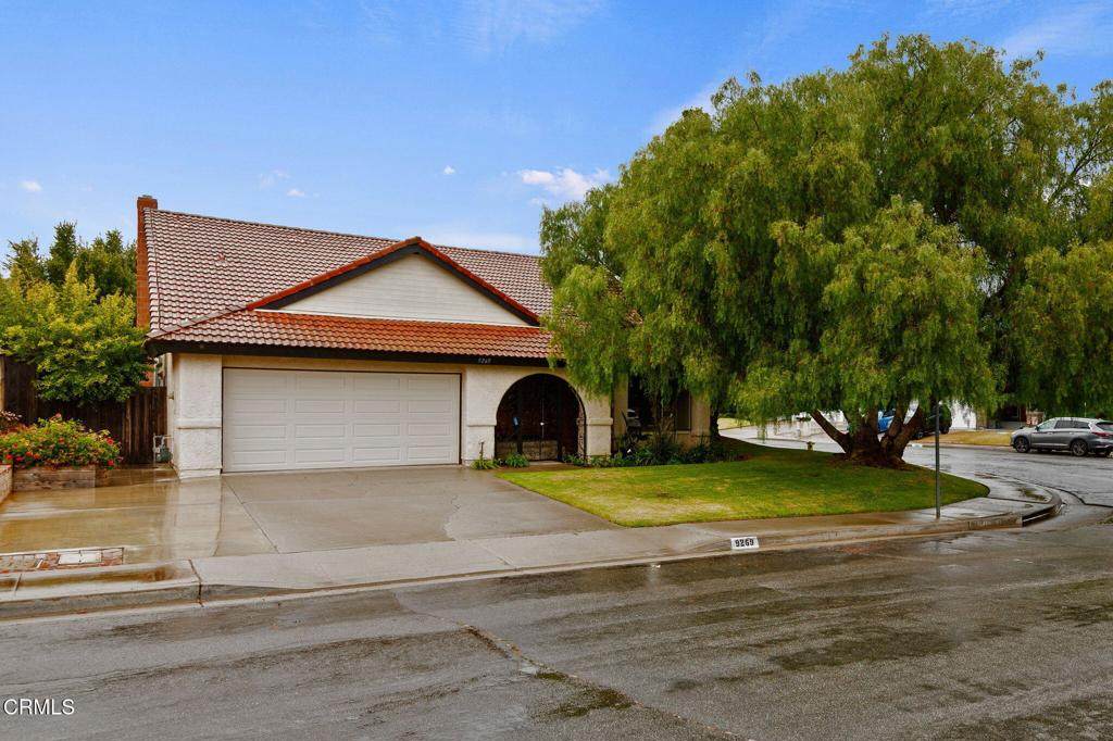 9269 Denver Street - Photo 1