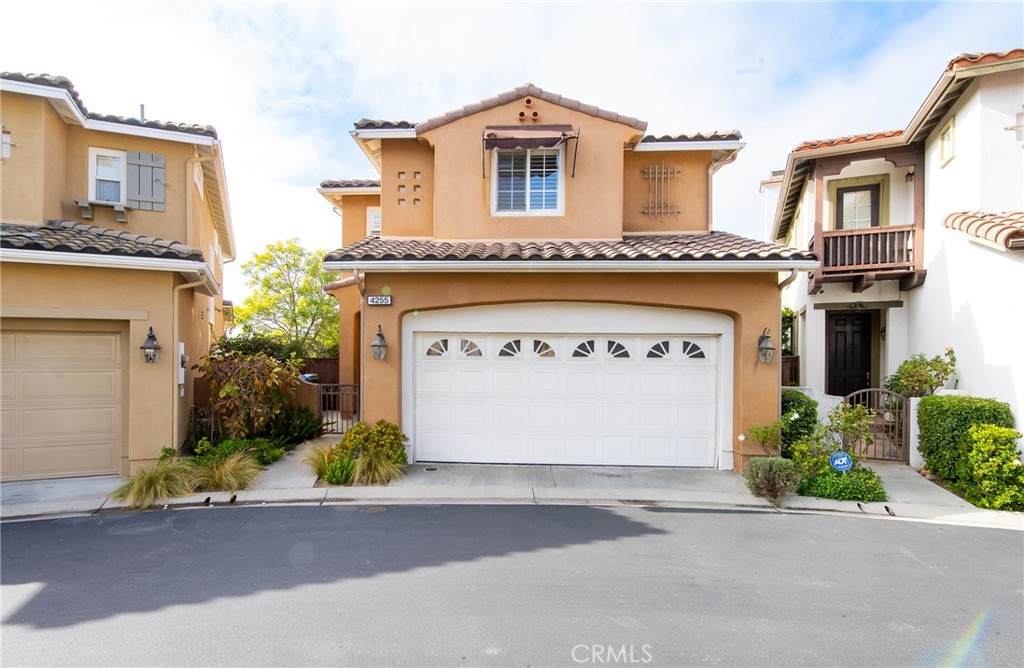 4255 Via Arbolada - Photo 1