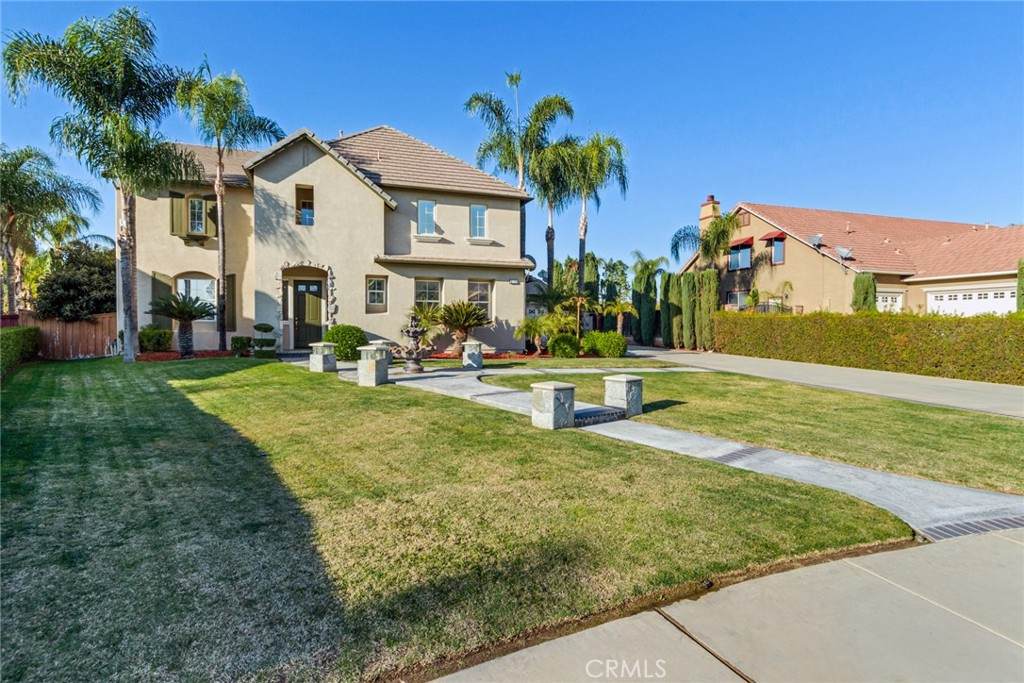 8739 Windmill Place - Photo 1