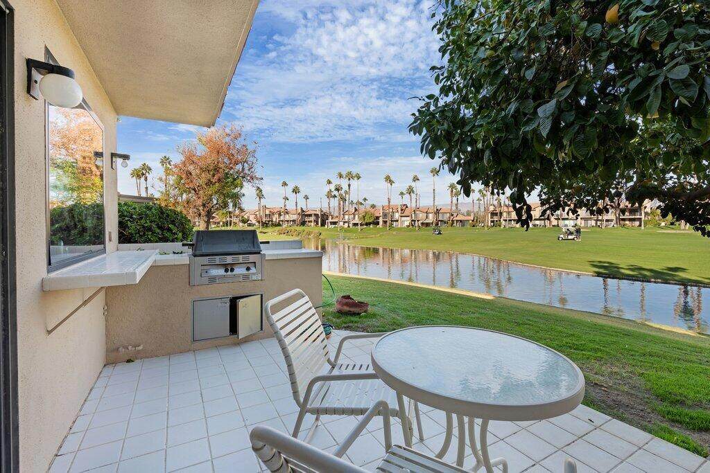 38306 Gazania Circle - Photo 1