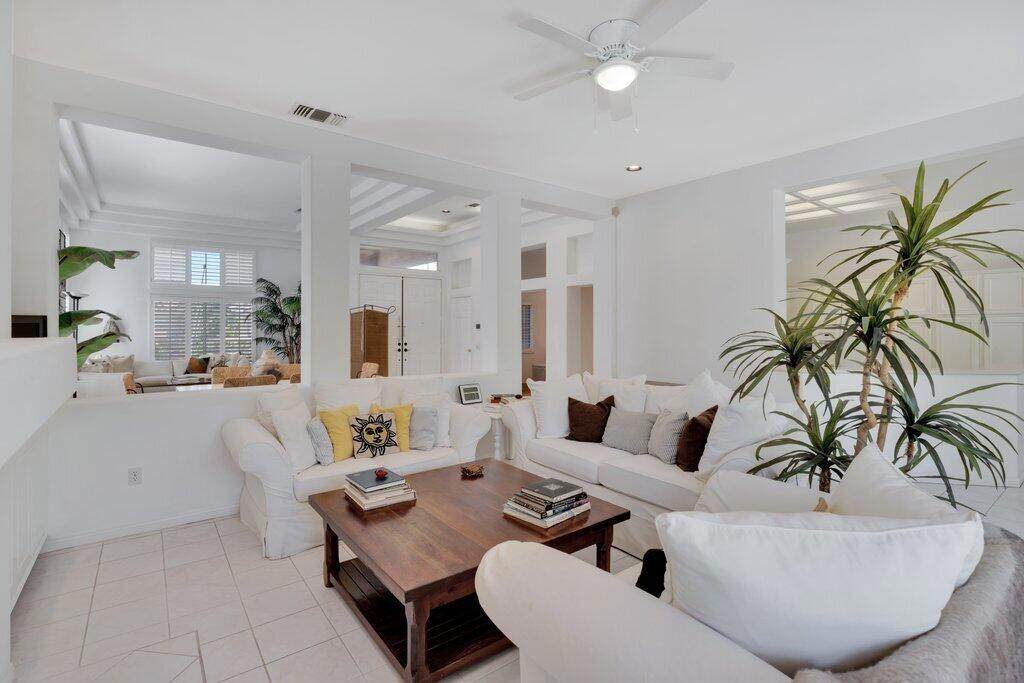 78190 Jalousie Drive - Photo 1