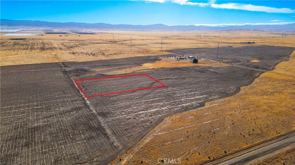 0 Avenue C-2 - Photo 1