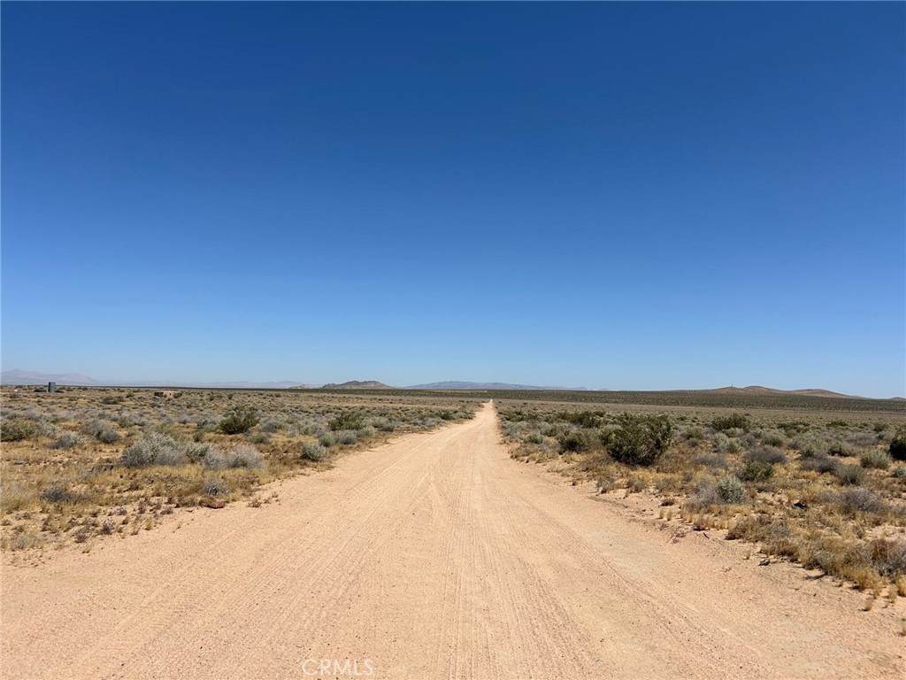 0 Avenue 1 - Photo 1