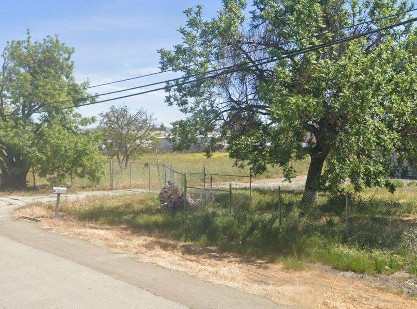 773 San Felipe Road - Photo 1