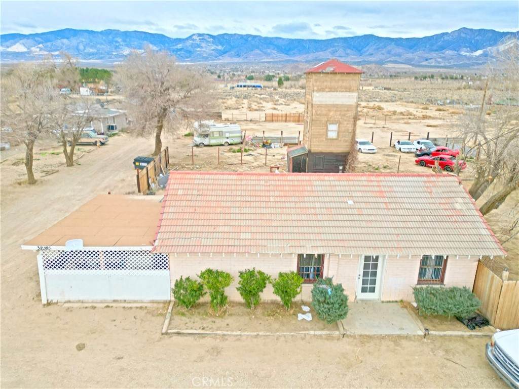 32405 State Highway 18 - Photo 1