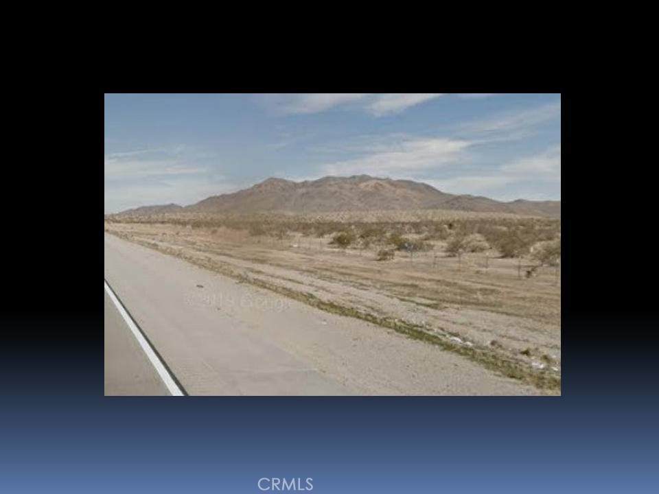 0 Hwy 15 - Photo 1