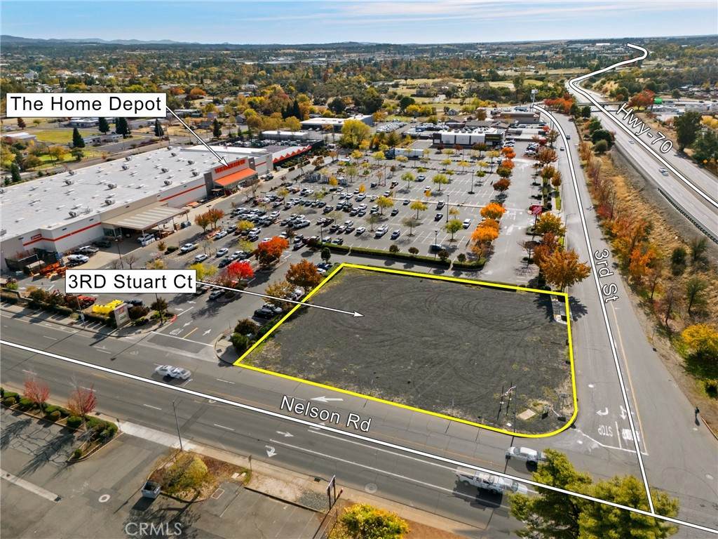 0 3rd & Nelson - Photo 1