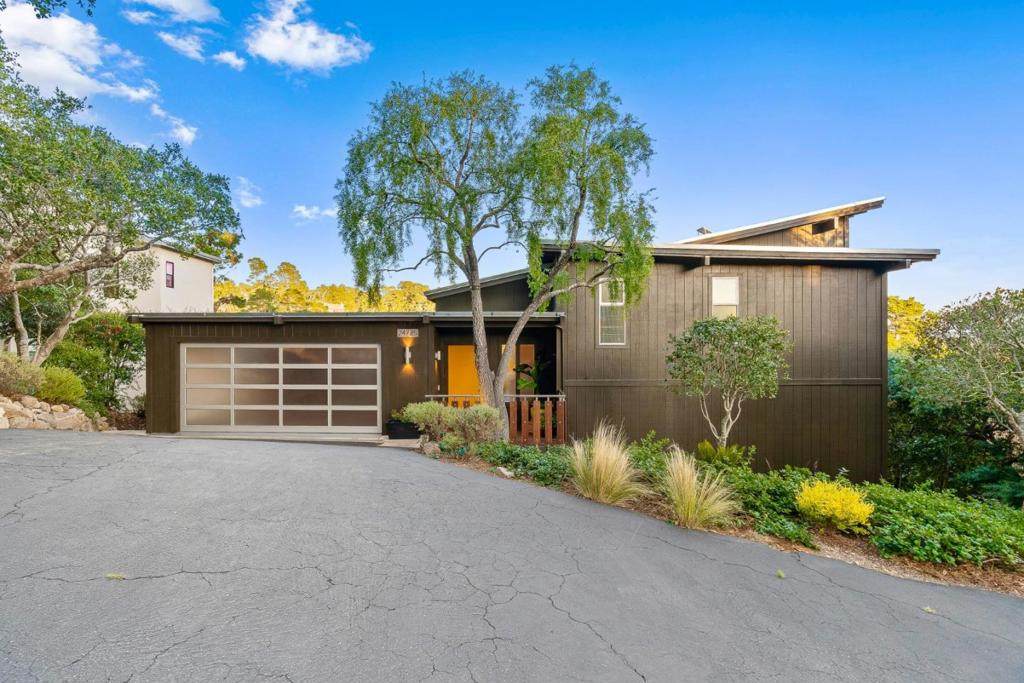 24735 Handley Drive - Photo 1