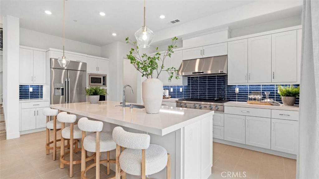 169 Sawbuck - Photo 1