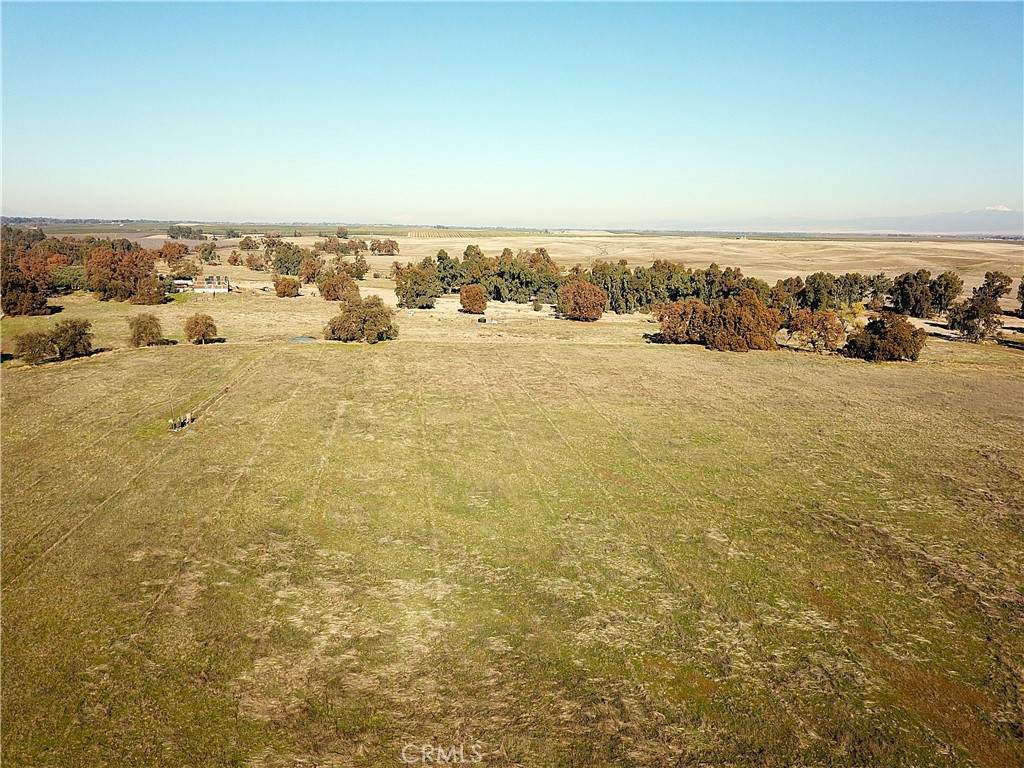 1882 Capay Road - Photo 1