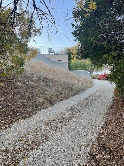 4742 Bedel Street - Photo 1