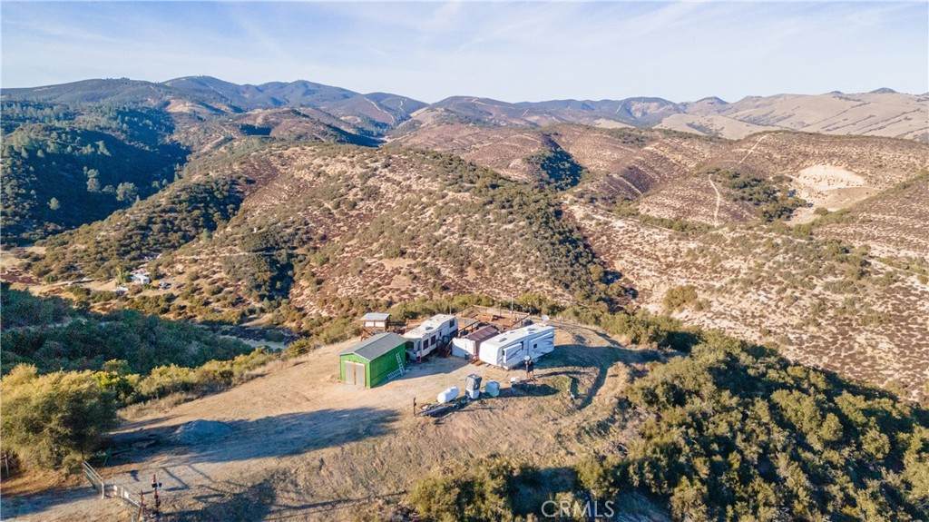 70598 Jolon Road - Photo 1