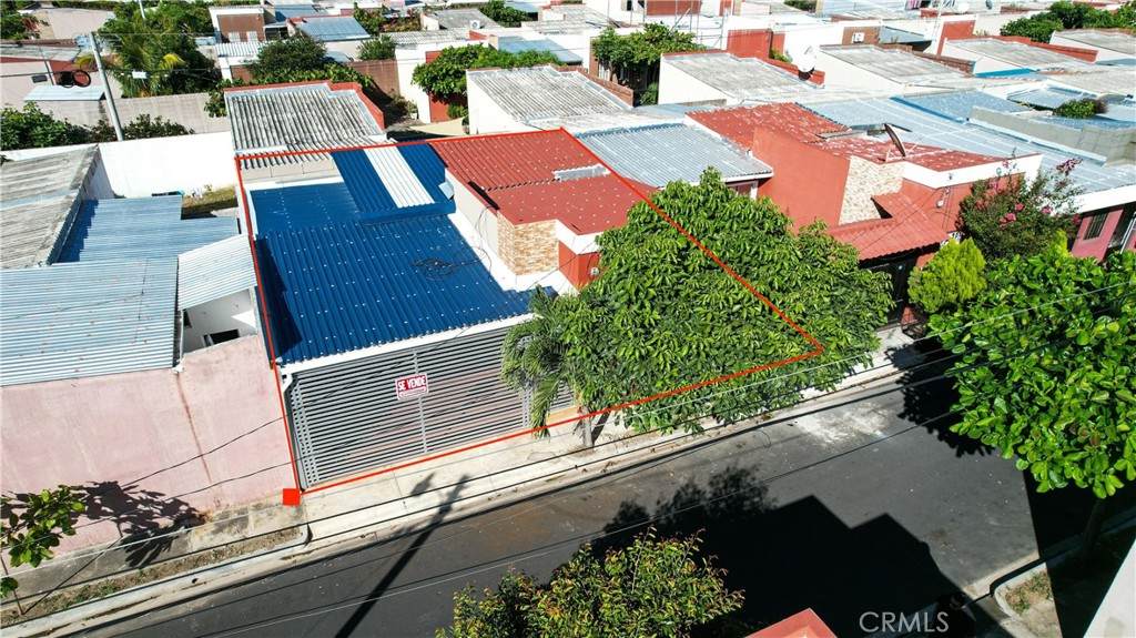 7172 Poligono 27 Ciudad Real, Santa Ana, El Salvador - Photo 1