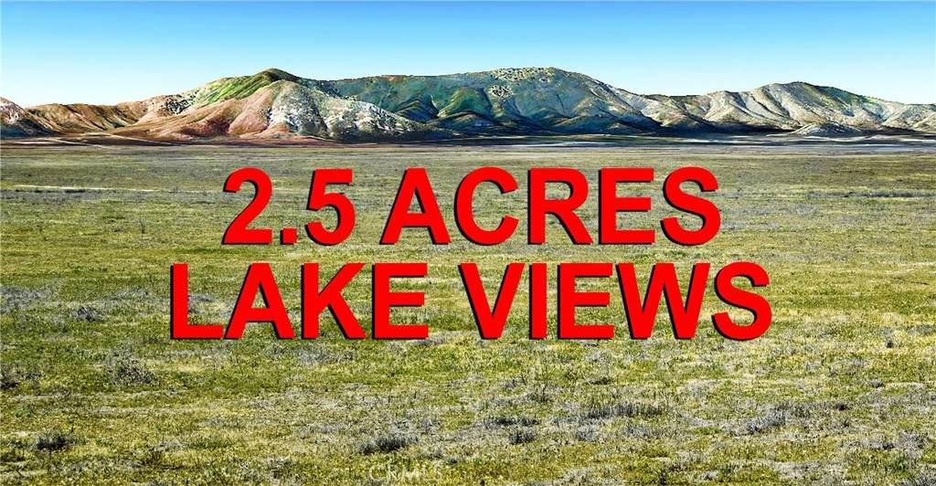 12085 Calimesa Trail - Photo 1