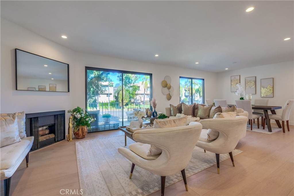 17230 Chatsworth Street - Photo 1