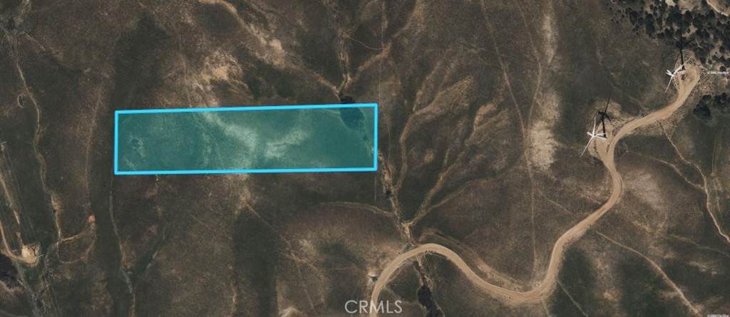 16 Cameron Canyon Road - Photo 1