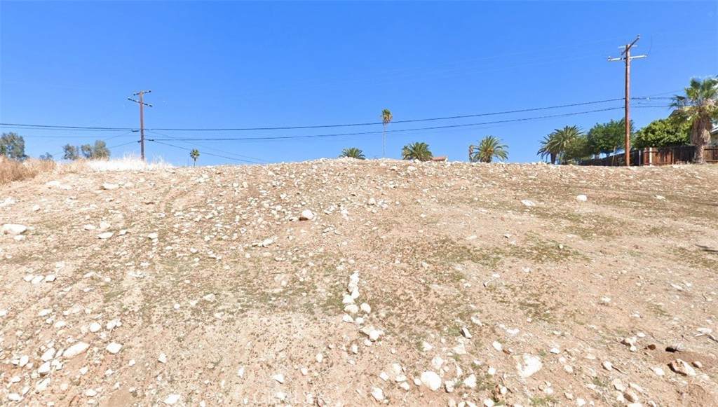 0 Hunt Avenue - Photo 1
