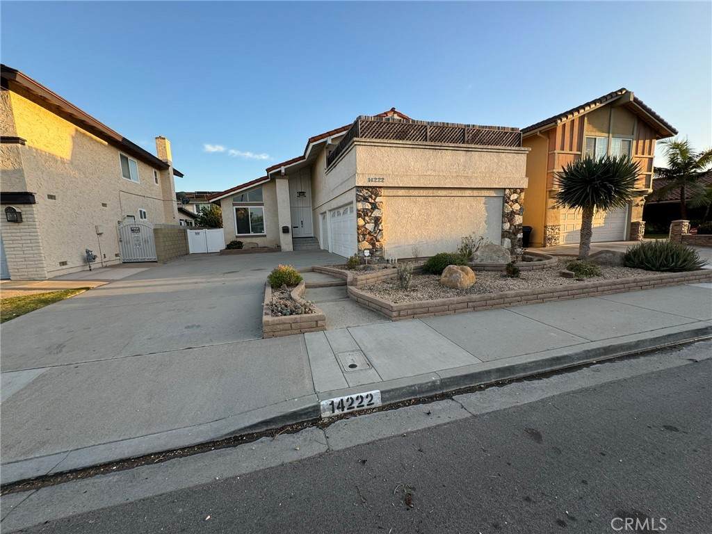 14222 Enfield Circle - Photo 1