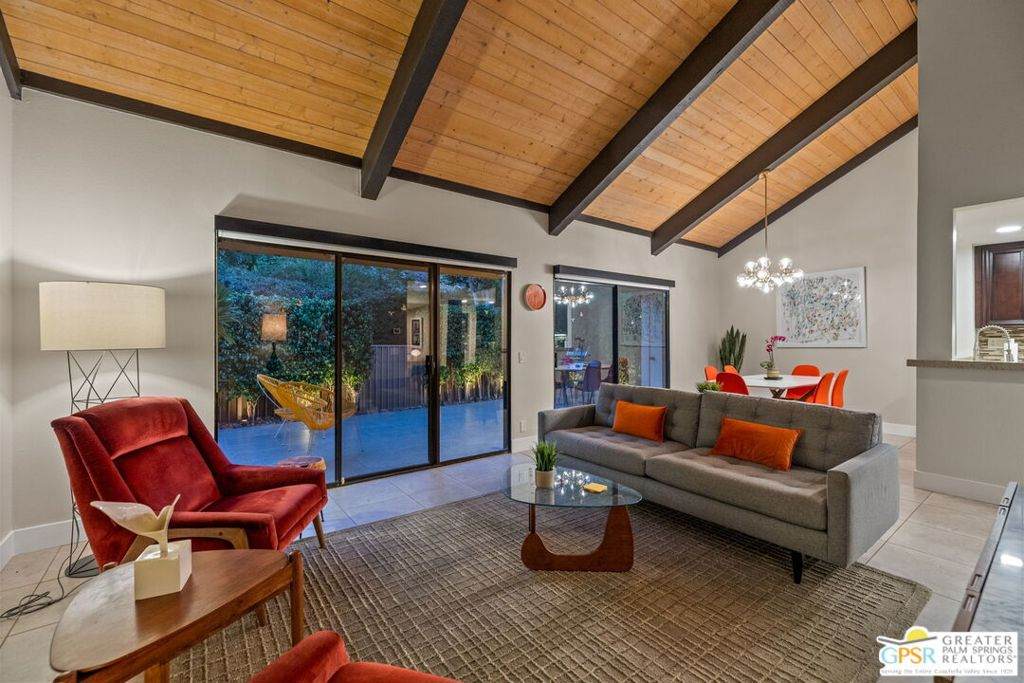 70100 Mirage Cove Drive - Photo 1