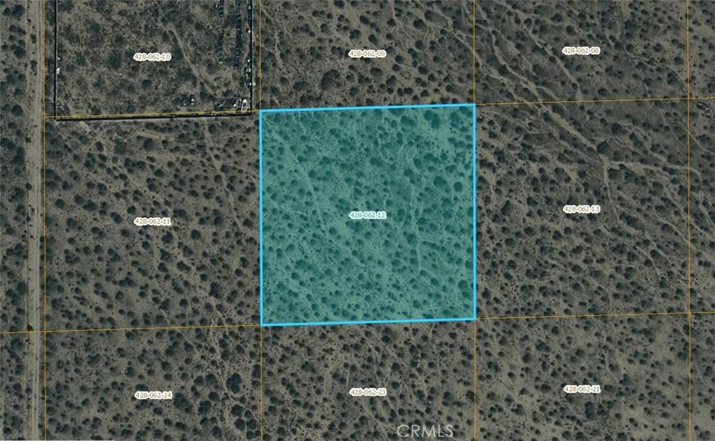 0 Benton Avenue - Photo 1