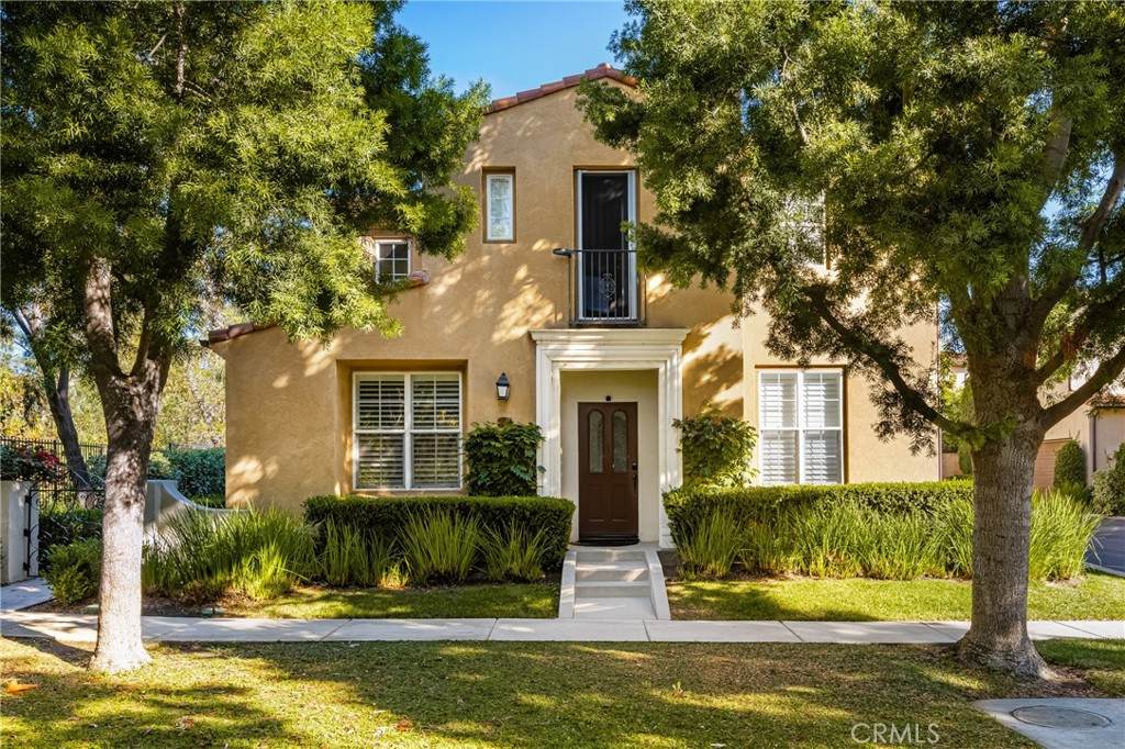 81 Modesto - Photo 1