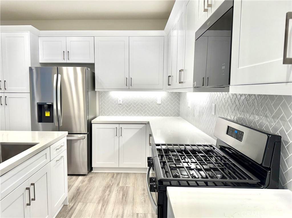 4224 S Heather Privado - Photo 1