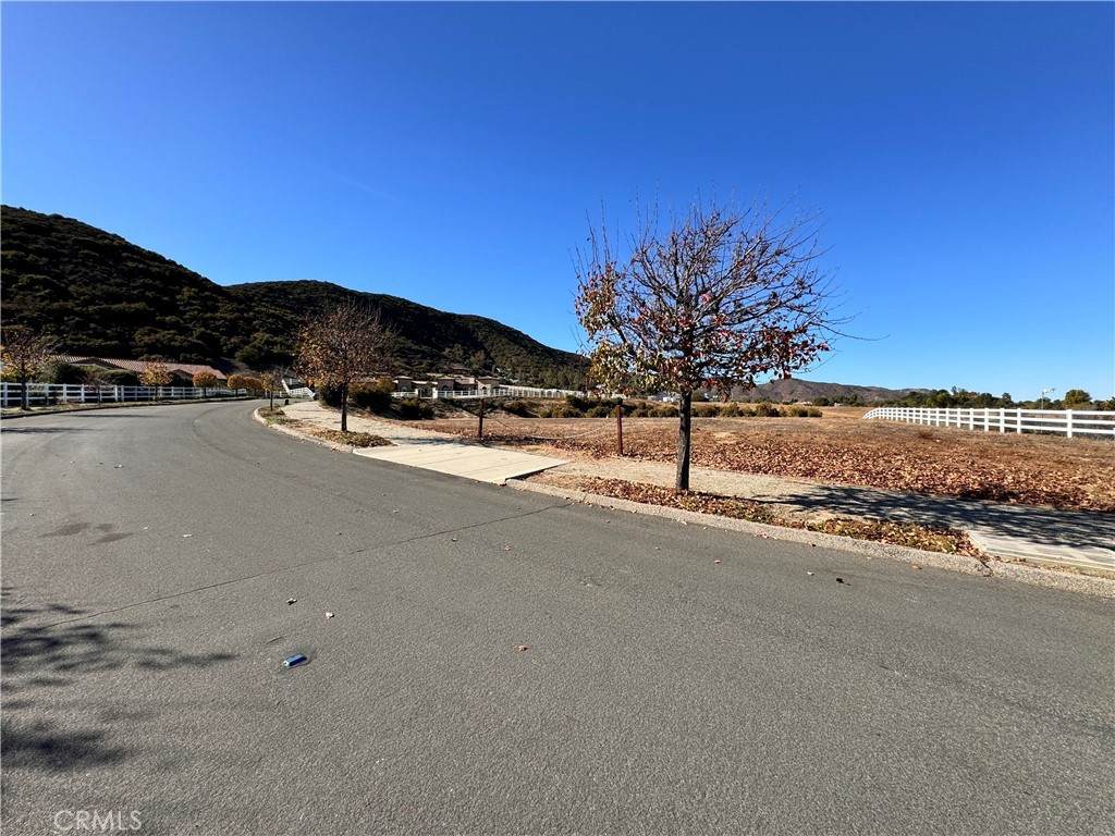 42782 Calle Ortega - Photo 1