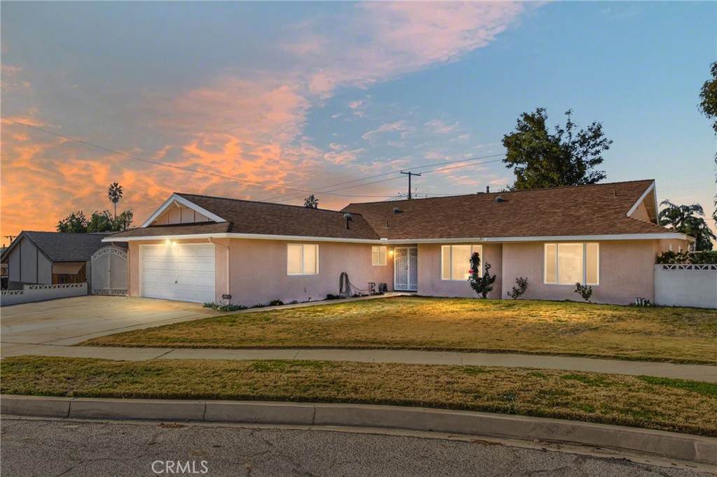 6080 Rogers Lane - Photo 1