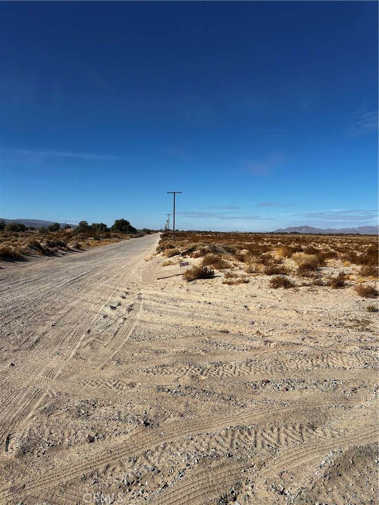 49652 Silver Valley Road - Photo 1