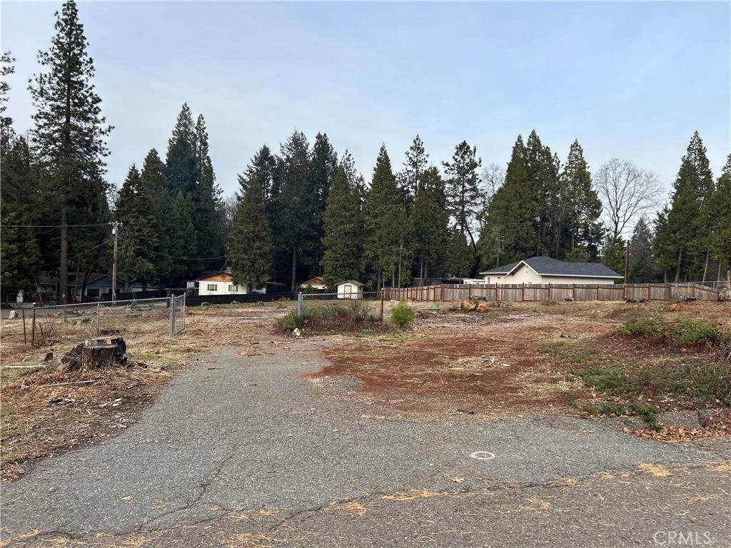 6411 Cumberland Road - Photo 1