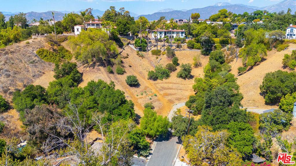 0 Sycamore Place - Photo 1