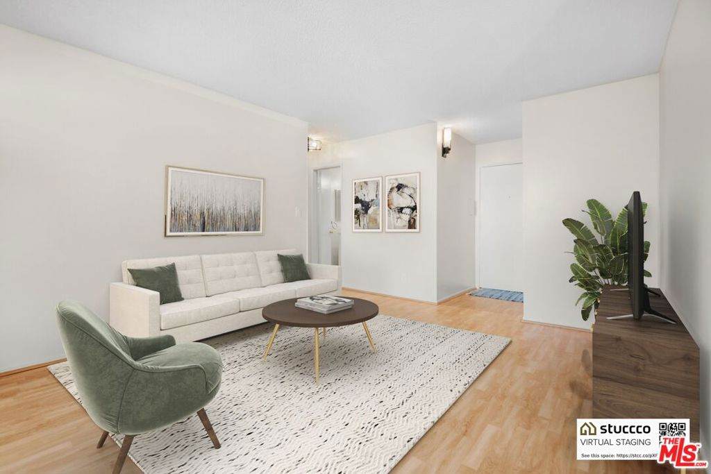 525 Ardmore Avenue - Photo 1