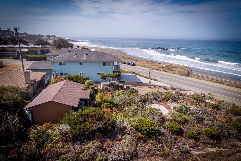 5978 Moonstone Beach Drive - Photo 1