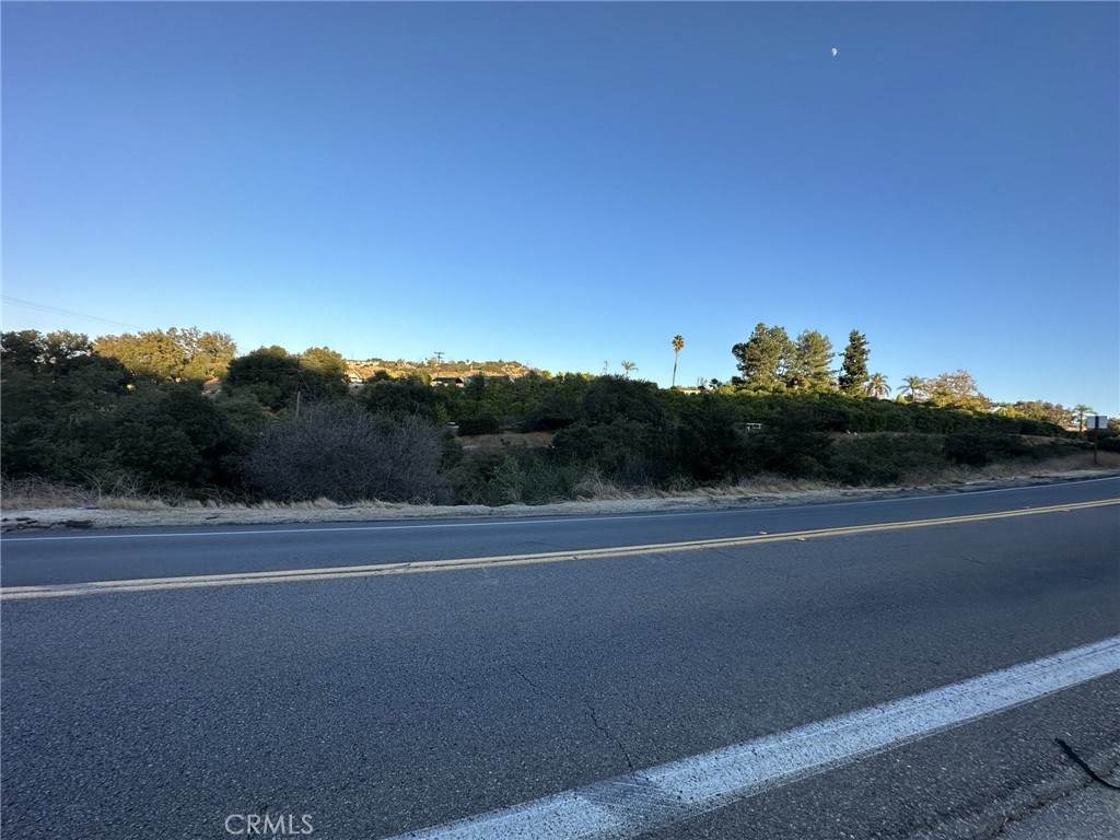 29197 Lilac Road - Photo 1