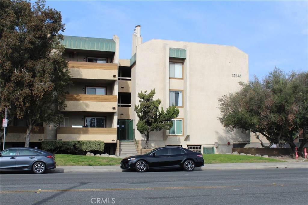 https://bt-photos.global.ssl.fastly.net/socal/orig_boomver_2_373757354-2.jpg