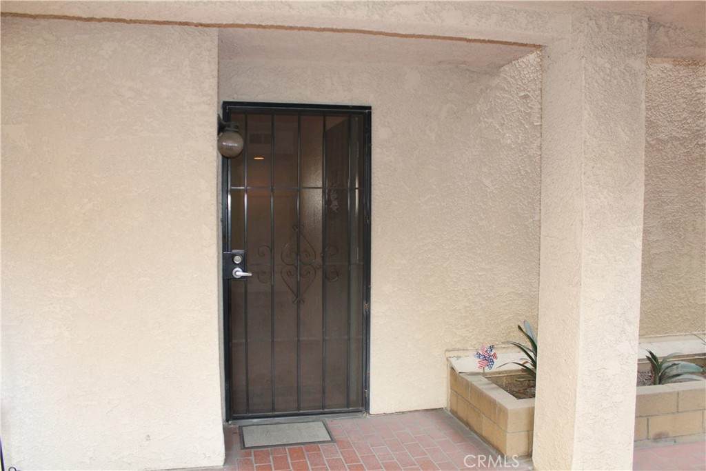 https://bt-photos.global.ssl.fastly.net/socal/orig_boomver_2_373757354-2.jpg