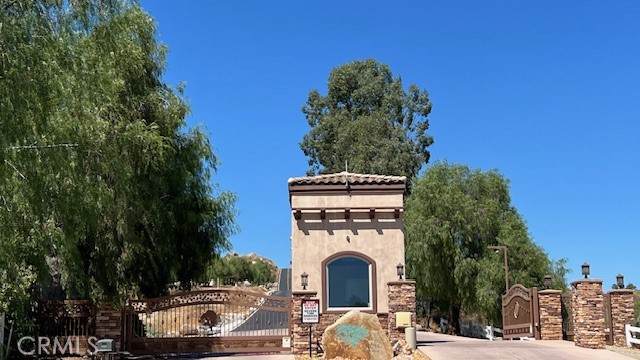 23771 Tapatia Road - Photo 1