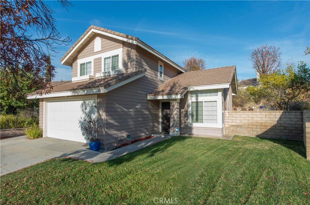27258 Ashfield Place - Photo 1