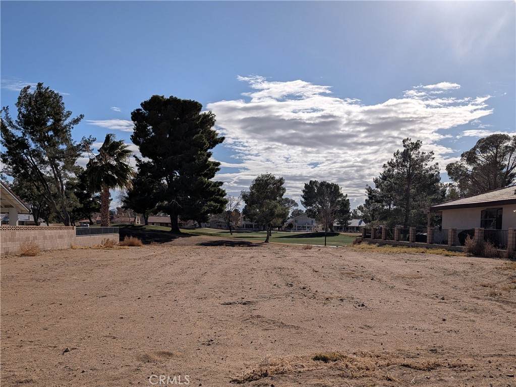 14907 Tournament Drive - Photo 1