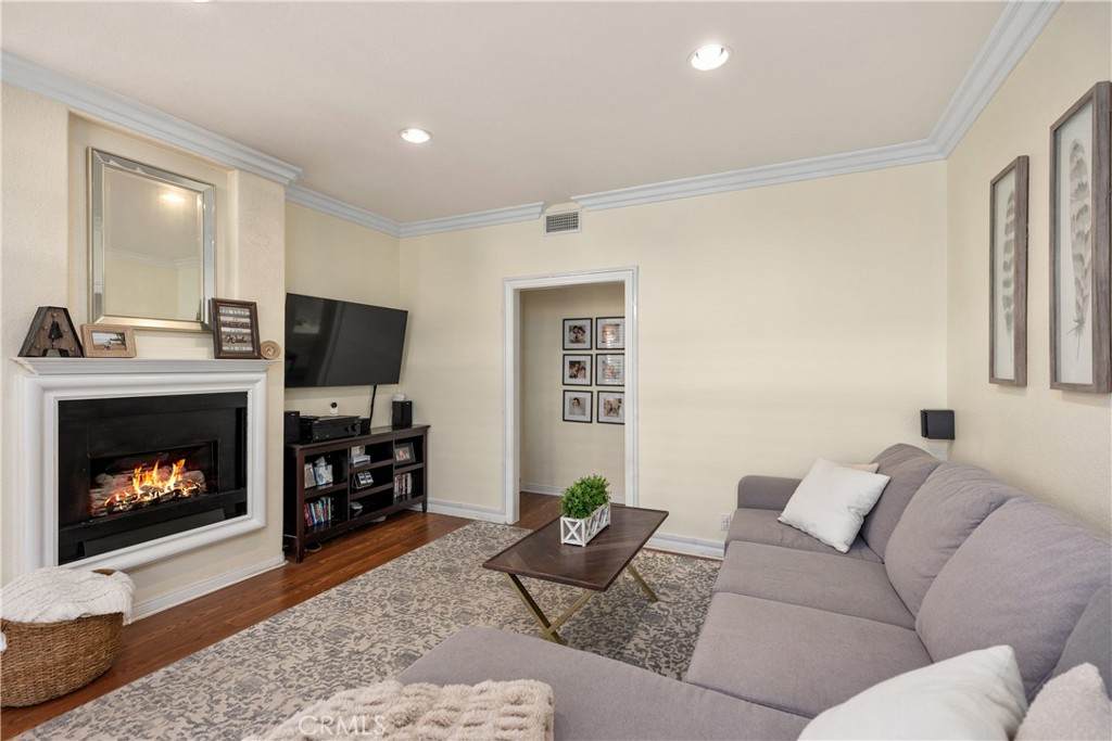 43 Via Hermosa - Photo 1