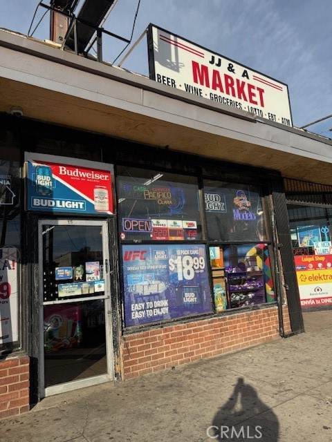 15331 Parthenia - Photo 1