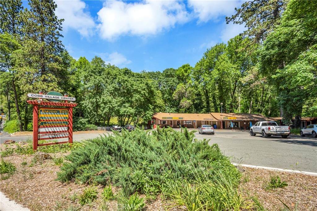 16360 State Highway 175 - Photo 1