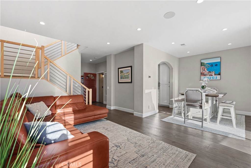 33 Gauguin Circle - Photo 1