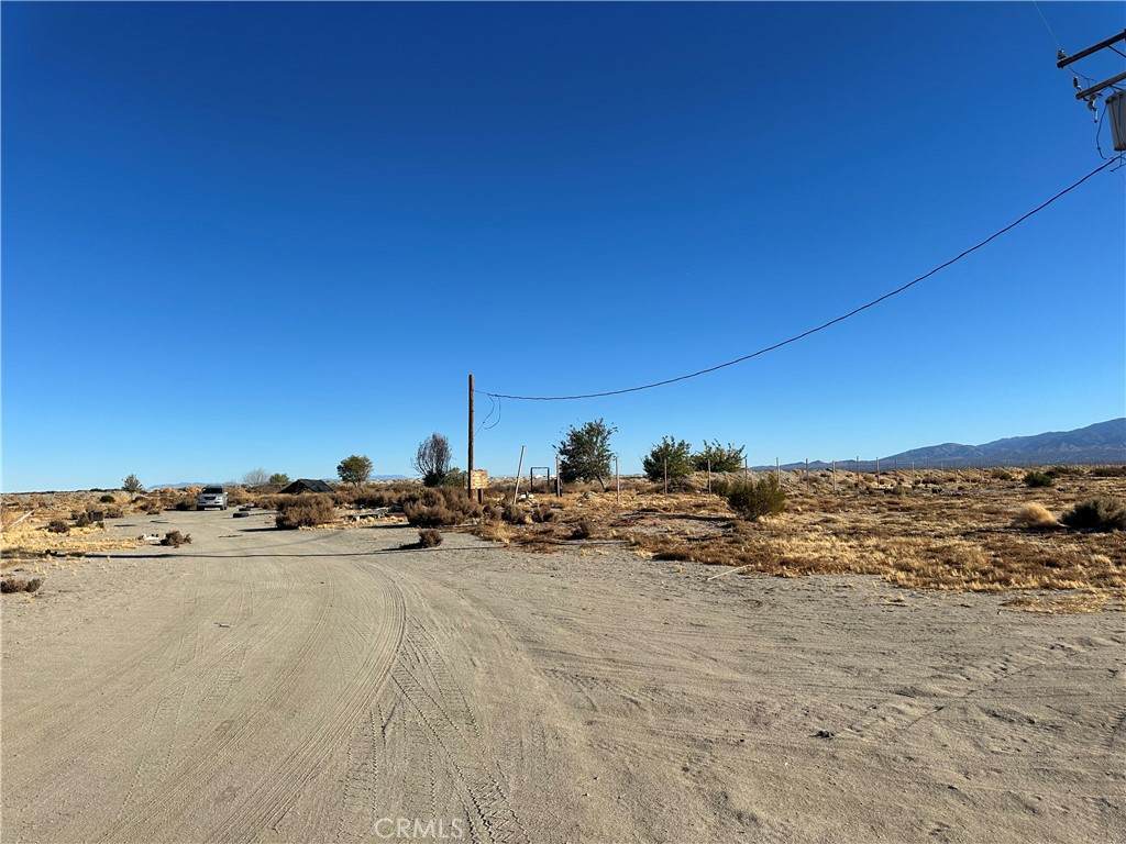 18125 Old El Mirage Road - Photo 1