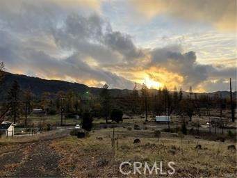 15000 Myers Way - Photo 1