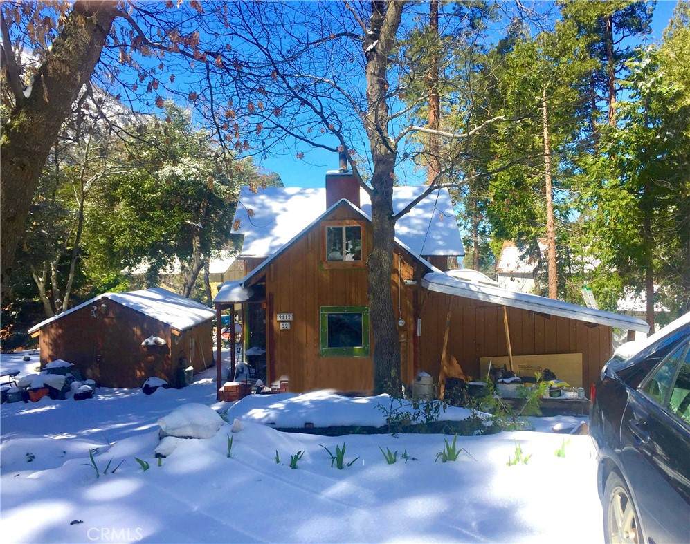 9112 Torrey Pines Road - Photo 1