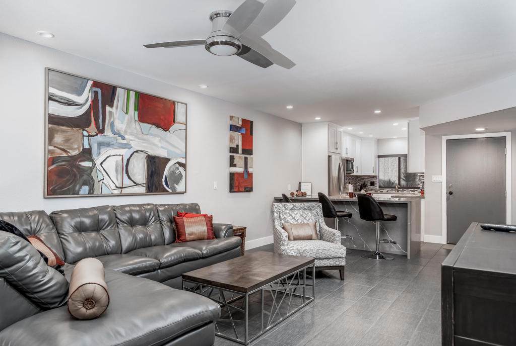 71863 Eleanora Lane - Photo 1