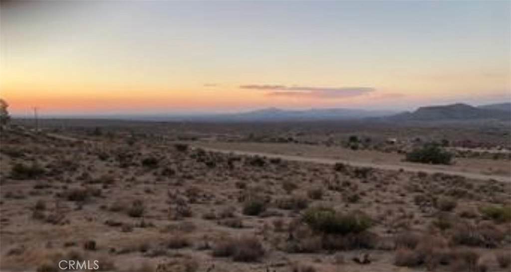 26637 Santa Rosa Road - Photo 1