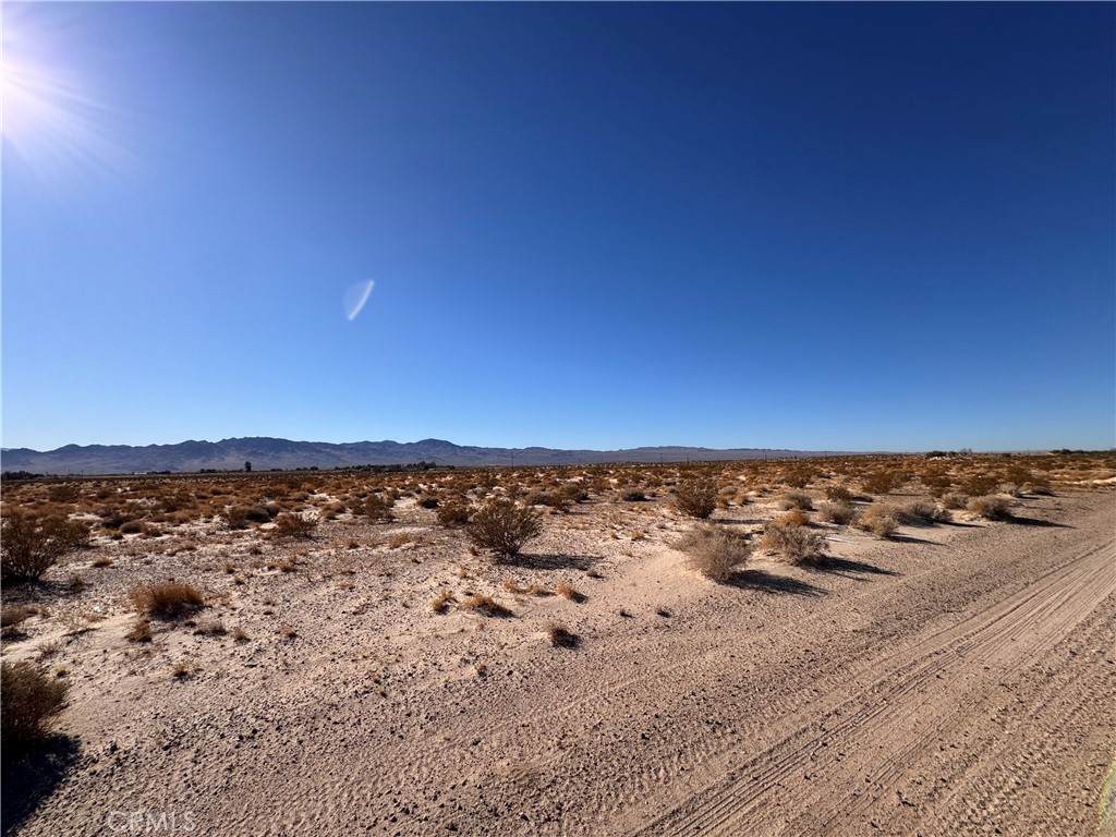 0 Bedford Drive - Photo 1